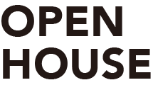 OPEN HOUSE